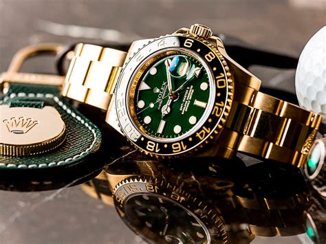 rolex v rajko|who buys rolex watches.